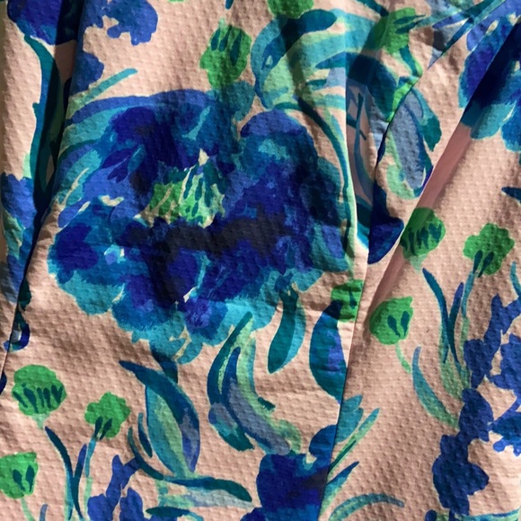 Lilly Pulitzer women’s dress new with tags - Picture 8 of 8